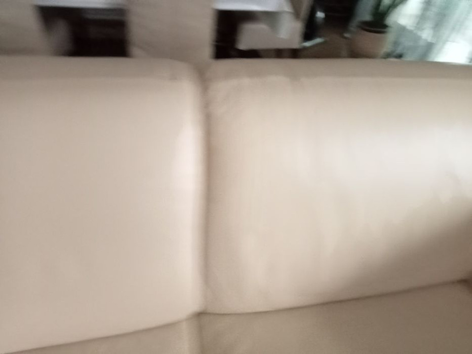 2/6