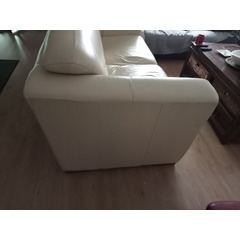 Canapea pentru donatie