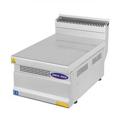 Unitate neutra, Ideal Inox, 400x630x300