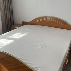 Donez pat 160x200 cm