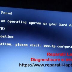 Service laptop Bucuresti - Ilfov - reparatii laptop si service calculatoare la domiciliu
