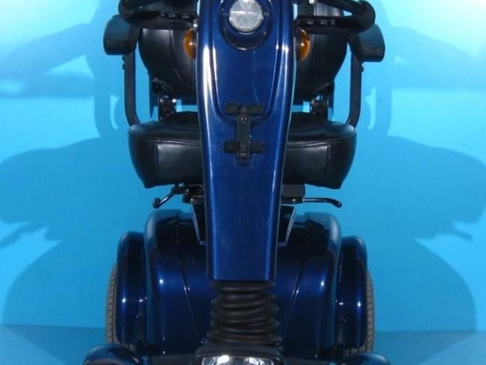 4/8