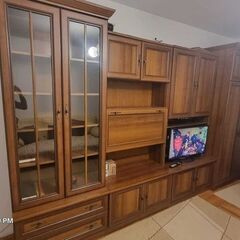 Donez mobila sufragerie