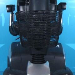 Scuter electric Invacare Orion Metro - 6 km/h