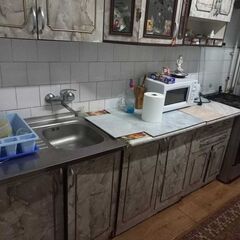 Donez mobola fara transport inclus