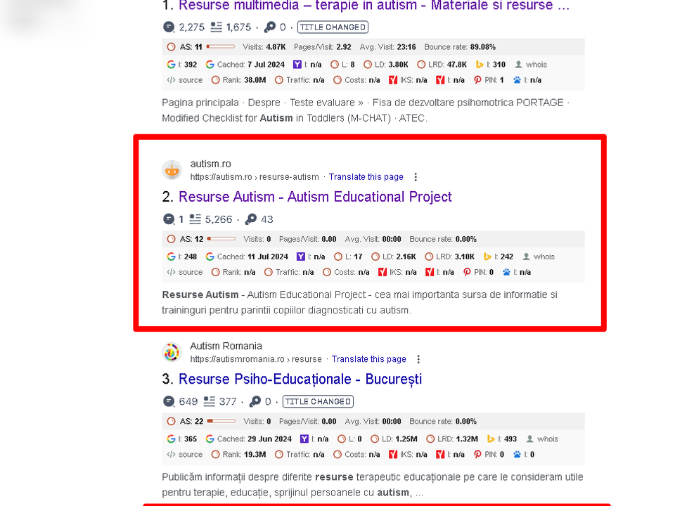 2/6