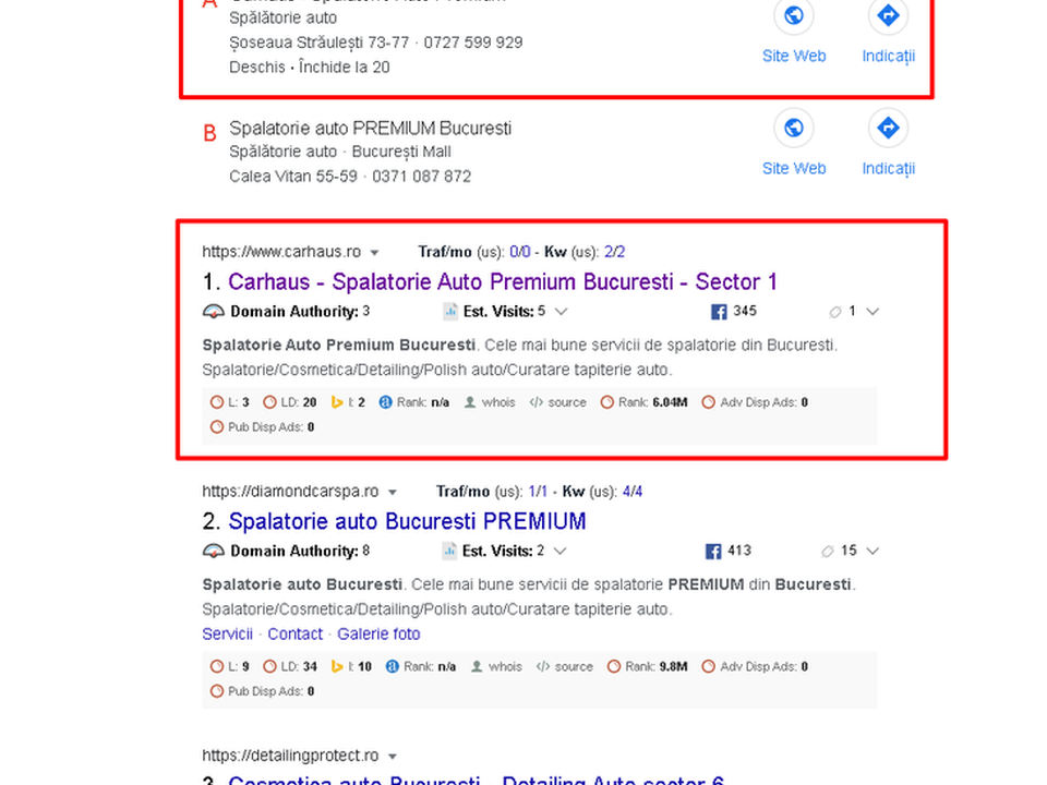 3/6