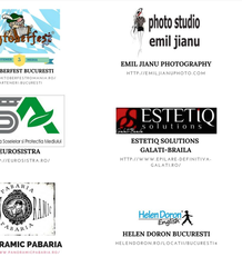 Servicii de Consultanta in Marketing Online