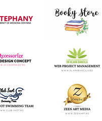 Servicii de Consultanta in Marketing Online