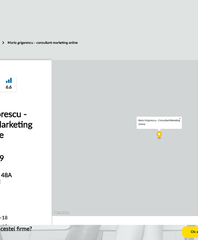 Servicii de Consultanta in Marketing Online
