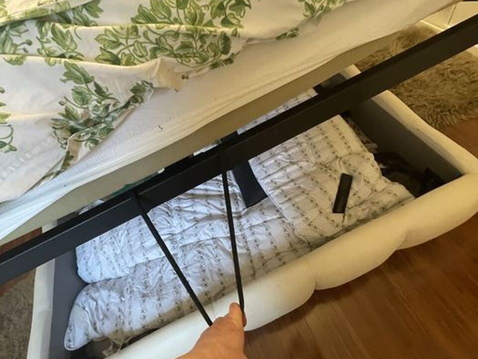 1/5