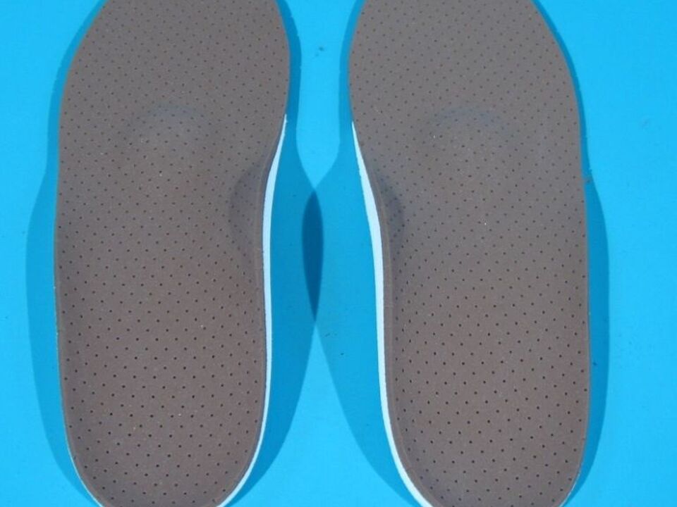 0/7