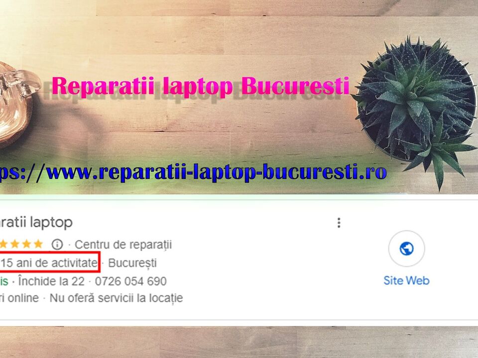 0/11
