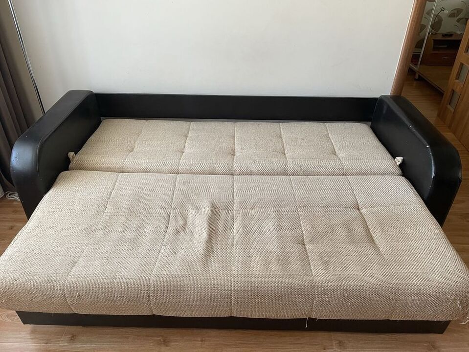 1/4