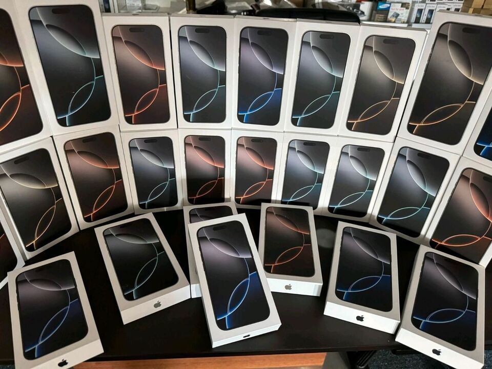 14/24
