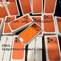 Apple iPhone 16 Pro Max | iPhone 16 Pro | iPhone 16 | iPhone 16 Plus | iPhone 15 Pro Max | 15 Pro |