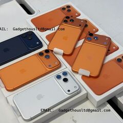 Apple iPhone 16 Pro Max | iPhone 16 Pro | iPhone 16 | iPhone 16 Plus | iPhone 15 Pro Max | 15 Pro |