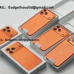 Apple iPhone 16 Pro Max | iPhone 16 Pro | iPhone 16 | iPhone 16 Plus | iPhone 15 Pro Max | 15 Pro |