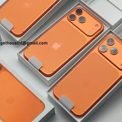 Apple iPhone 16 Pro Max | iPhone 16 Pro | iPhone 16 | iPhone 16 Plus | iPhone 15 Pro Max | 15 Pro |
