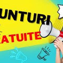 Produse diverse pentru vânzare