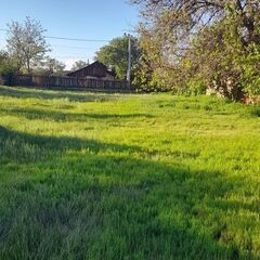 Casa gratuita pentru familie nevoiasa