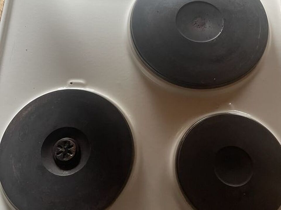 2/3