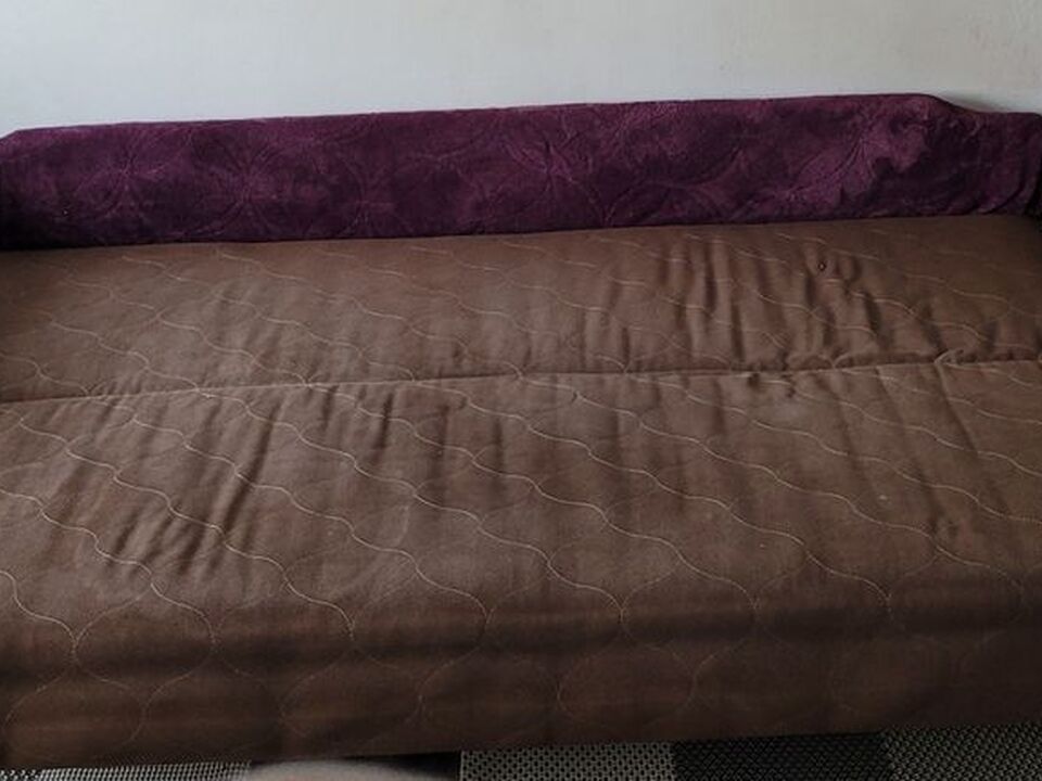 3/4