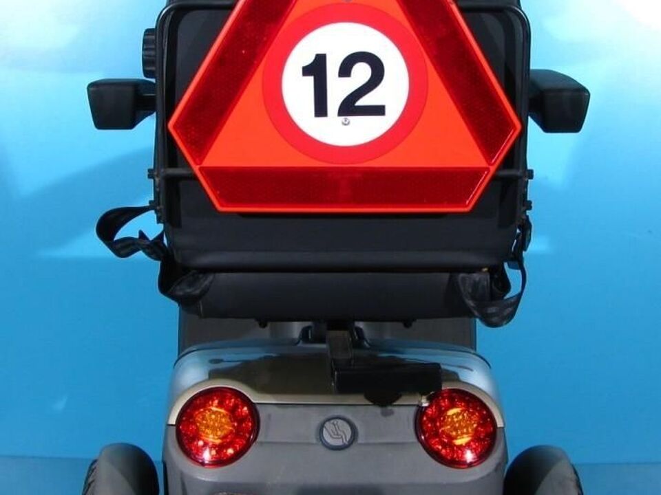 9/12
