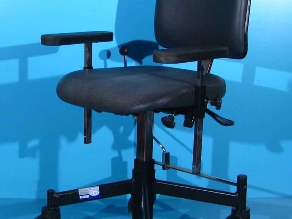 0/10