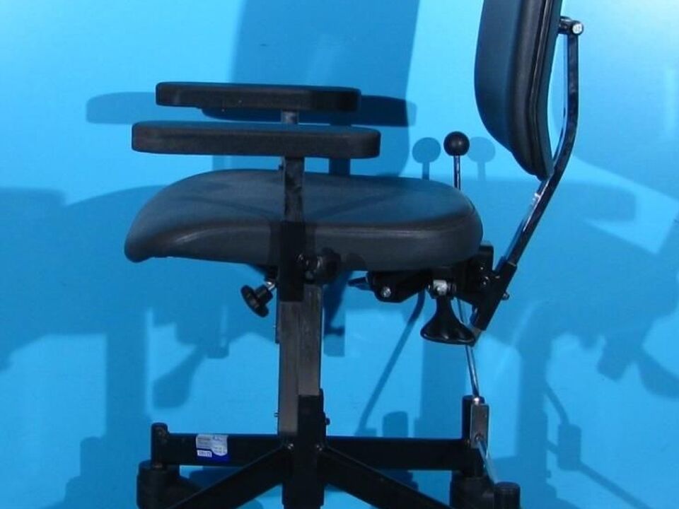 3/10