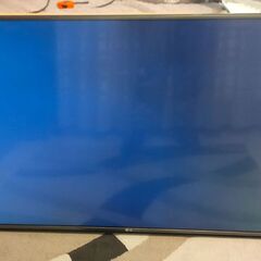 Tv LG 50PT353