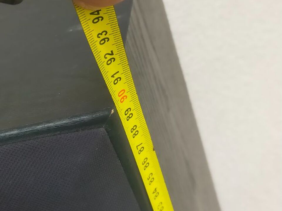 3/7
