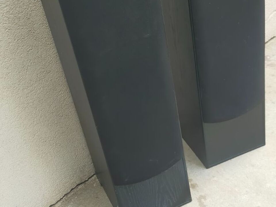 4/7