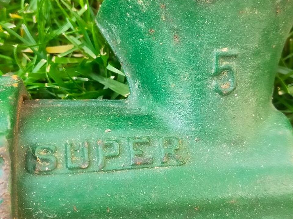 1/3