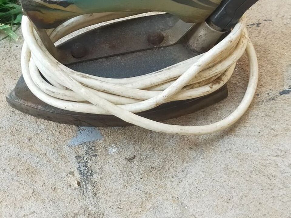 0/2