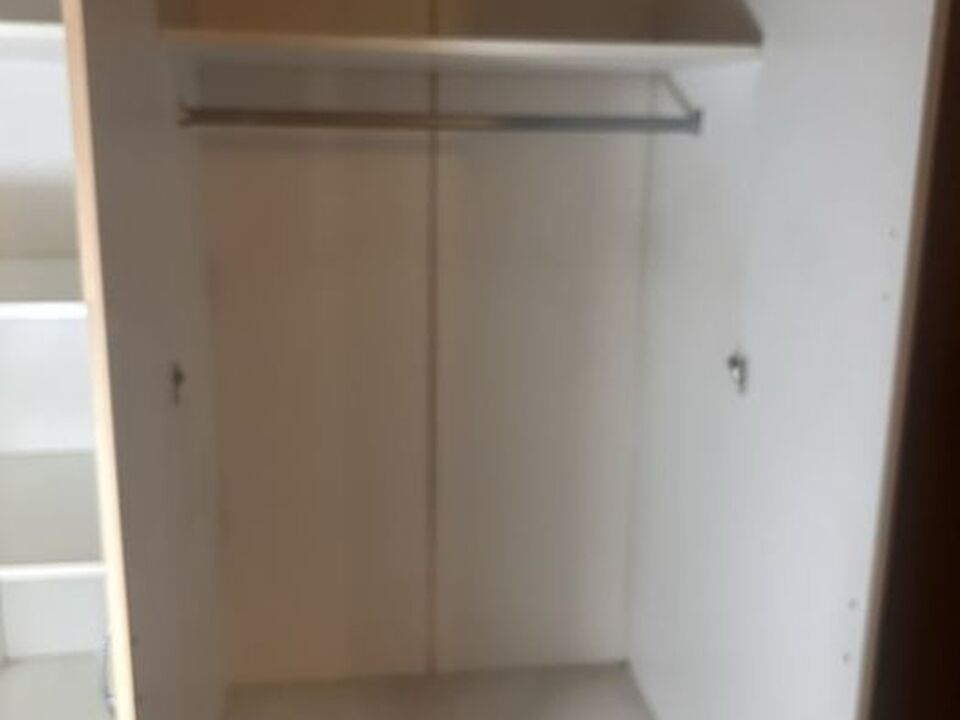 15/17