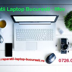 Service laptop Bucuresti Instalare windows la domiciliu Bucuresti-Ilfov