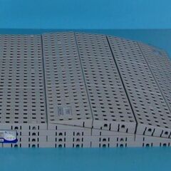 Rampa configurabila praguri T-RV - 75 cm