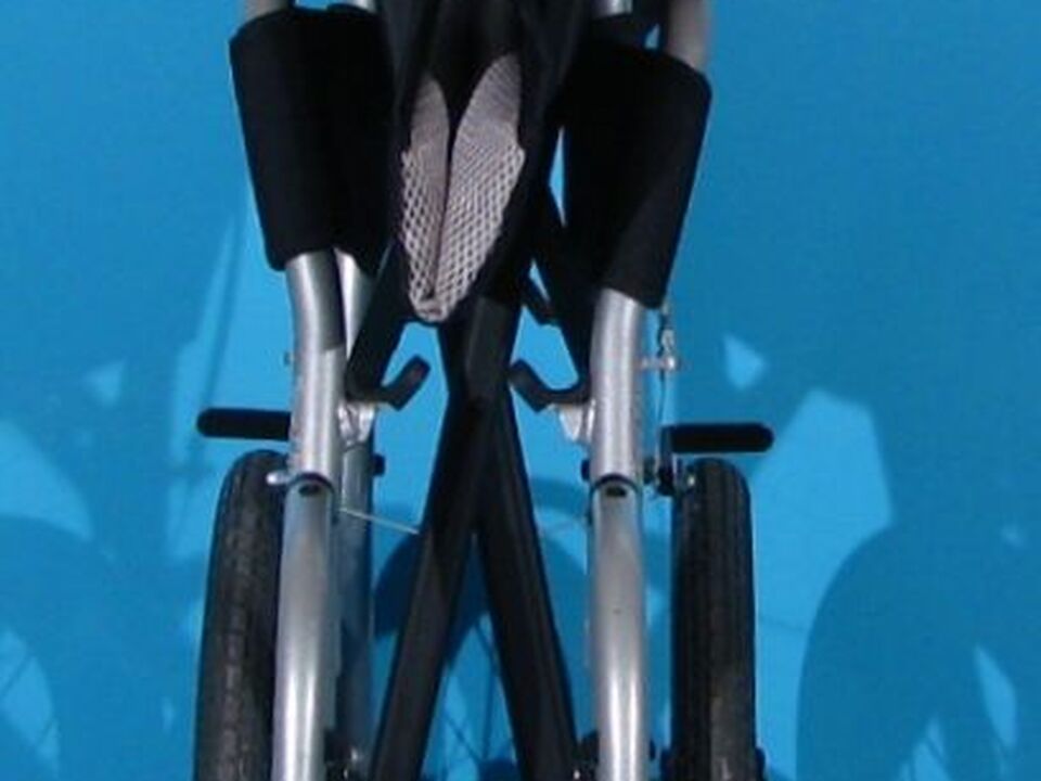 7/8