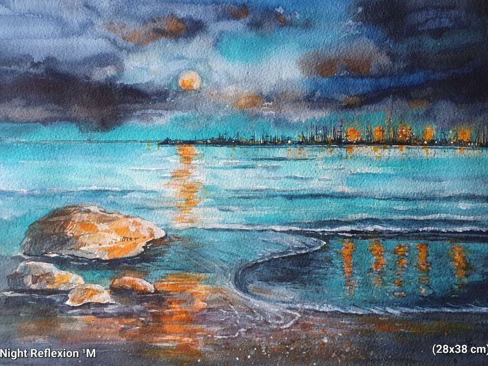 10/15