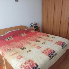 Donez mobilier dormitor