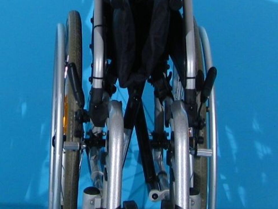 6/7