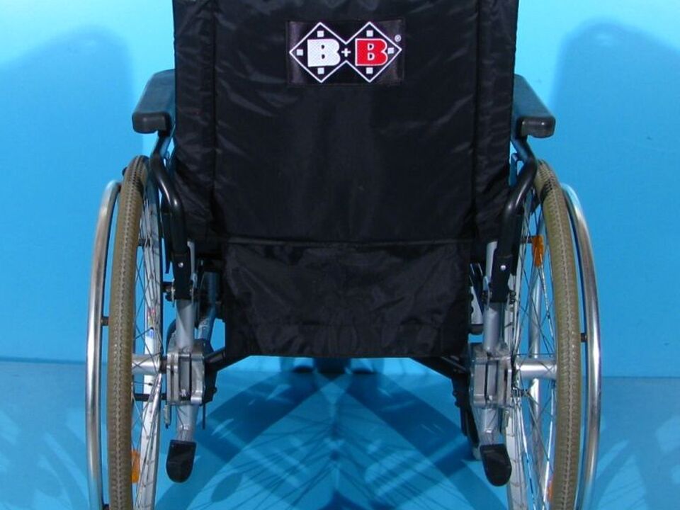 7/9