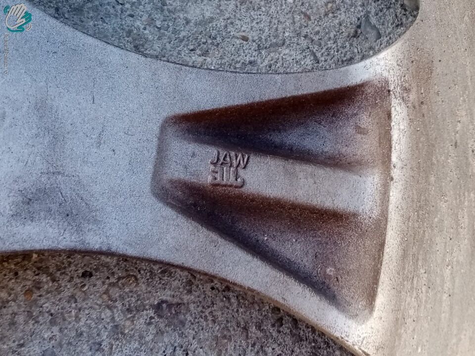 3/8