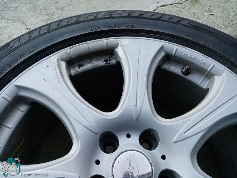 4/8