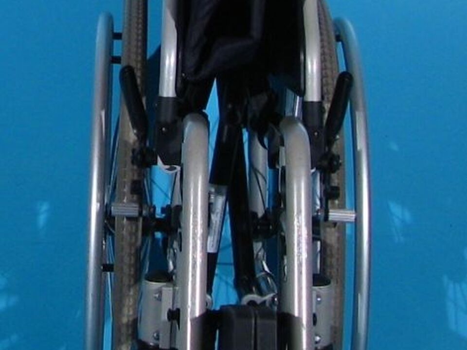 6/7