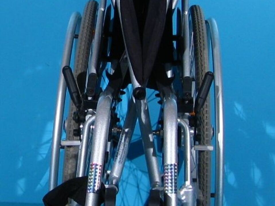 6/7