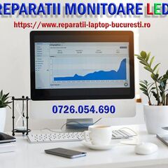 Service Laptop Bucuresti si Ilfov Instalare windows la domiciliul Reparatii PC