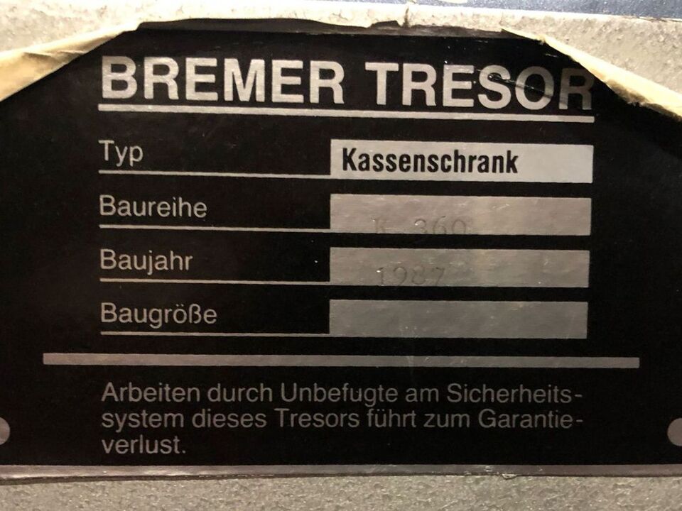 4/5