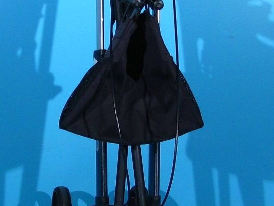 7/8